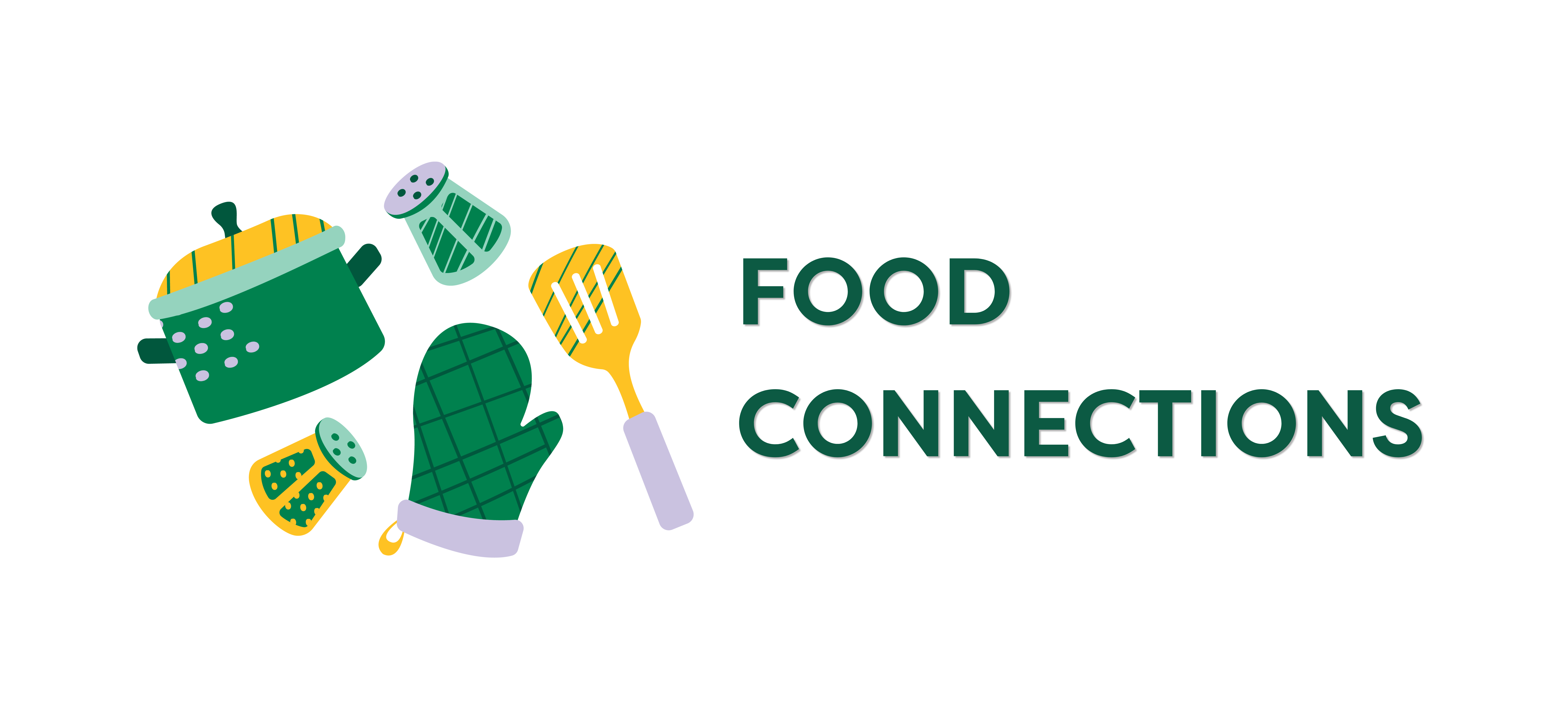 Food Connections